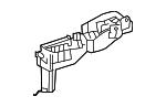 8274033010 - : Relay Box for Lexus Image