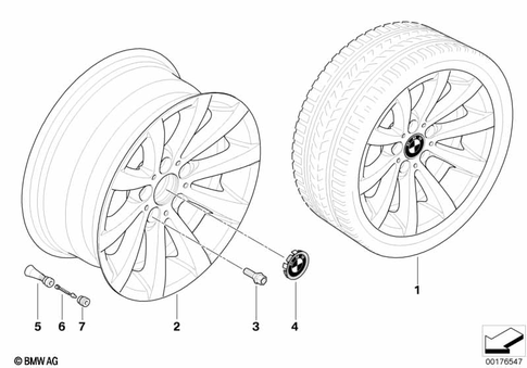Diagram 34