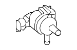 393002B000 - Emission System: M.A.P Sensor for Hyundai Image
