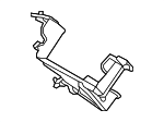 31425B1500 - Emission System: Vapor Canister Protector for Hyundai Image