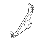 87824ET000 - : Adjuster for Nissan: Sentra Image