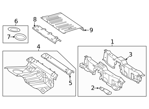Diagram 15
