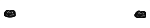 G235448010 - Electrical: Insulator Stopper for Toyota Image