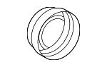 9031150070 - Electrical: Oil Seal for Toyota Image