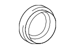 9031150071 - Electrical: Oil Seal for Toyota Image