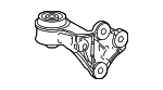 G236248010 - Electrical: Insulator for Toyota Image