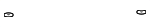 G235348010 - Electrical: Insulator Stopper for Toyota Image