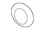 1745122060 - Exhaust: Exhaust Muffler Gasket for Toyota Image