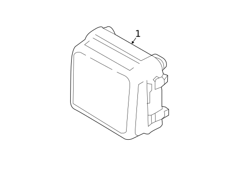Diagram 5