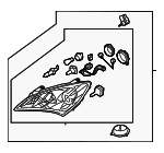 921012M070 - Electrical: Headlamp Assembly for Hyundai: Genesis Coupe Image