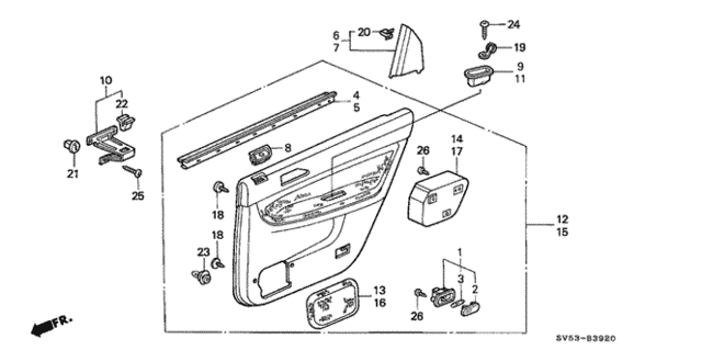 Diagram 2