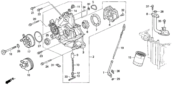 Diagram 2