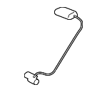 85106917 - Fuel System: Level Sensor for GM Image