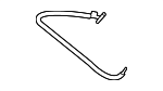 962312T450 - Electrical: Antenna Cable for Kia: Optima Image