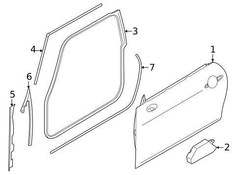 Diagram 4