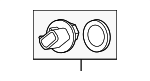 19432808 - Brakes: Power Brake Booster for GM Image