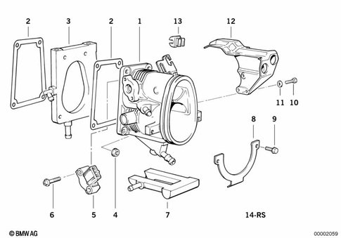 Diagram 3