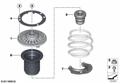 Diagram 6