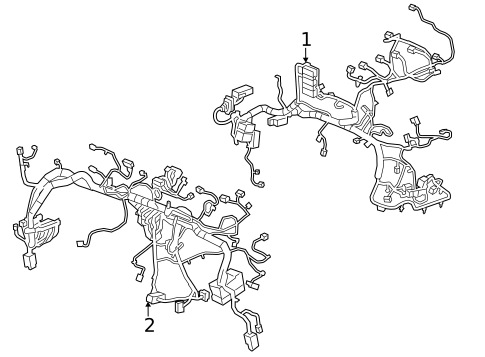 Diagram 6