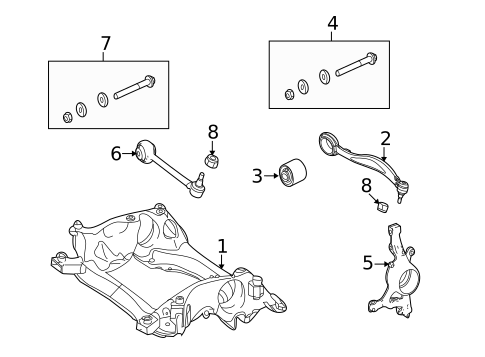 Diagram 5