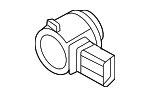 2843700Q5L - Body: Park Sensor for Nissan: Rogue Image