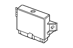 284L09822R - : Control Module for Nissan: Rogue Image