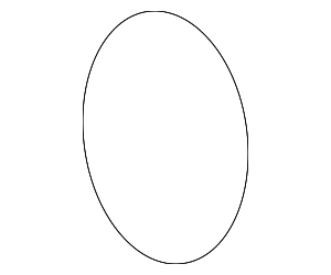 1641815520 - Cooling System: Radiator Drain Plug Gasket for Toyota Image