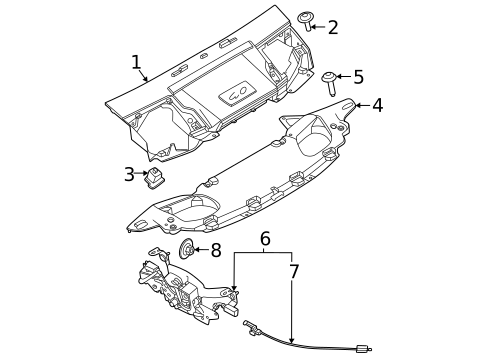 Diagram 16