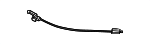 9P1823615 - Body: Lock Cable for Porsche Image