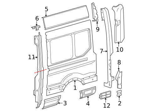Diagram 3