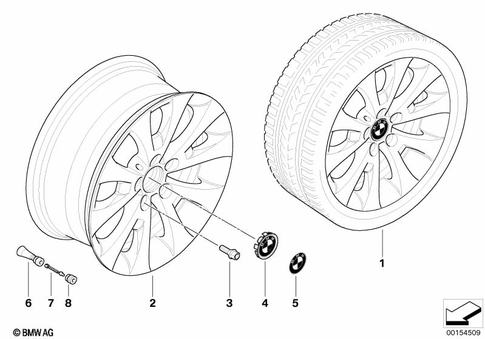 Diagram 3