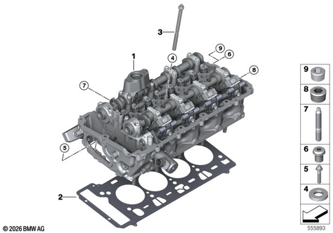 Diagram 3
