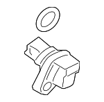 1865A066 - Electrical: Camshaft Sensor for Mitsubishi Image