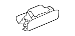 8123011030 - Body: Courtesy Lamp for Lexus Image