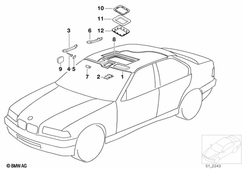 Diagram 2
