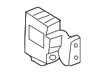 8911148110 - : Control Module for Lexus Image