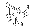 461923D600 - Electrical: Controller Bracket for Kia: Optima Image