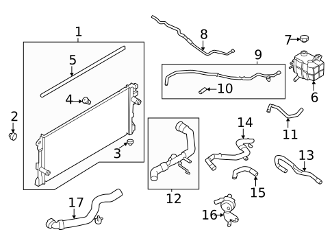 Diagram 2