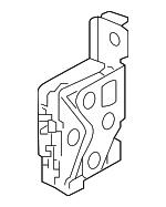 39200TJBA21 - : Noise Filter for Acura Image
