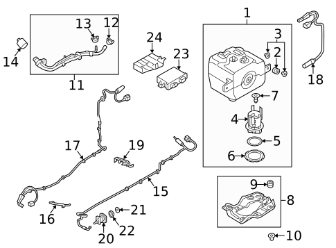 Diagram 1