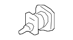 4H0131113A - Emission System: Injector for Audi Image