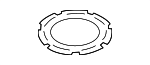 4G0131975 - Emission System: Pump Lock Ring for Audi Image
