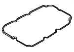 31397X280A - Maintenance &amp; Lubrication: Pan Gasket for Nissan Image