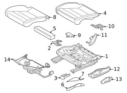 Diagram 10