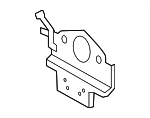 4727348010 - Body: Cylinder Bracket for Toyota: Camry, Highlander Image