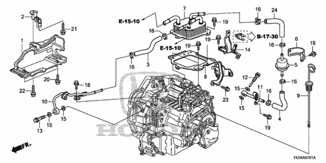 Diagram 2