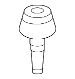 7146841695 - : Trim Buffer for Mini Image