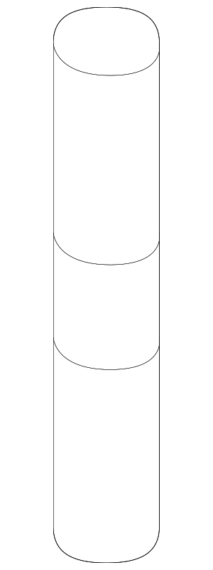 79133382B - Emission System: Evaporative Emissions System Line Adapter for Audi Image