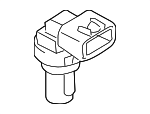3322063J00 - Electrical: Camshaft Sensor for Suzuki Image