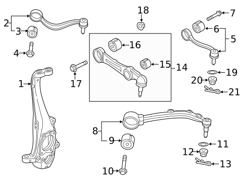 Diagram 6